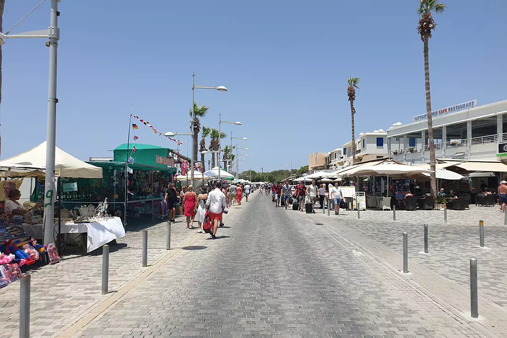 Paphos-kataklysmos-celebrations 24 paphos-kataklysmos-celebrations_24