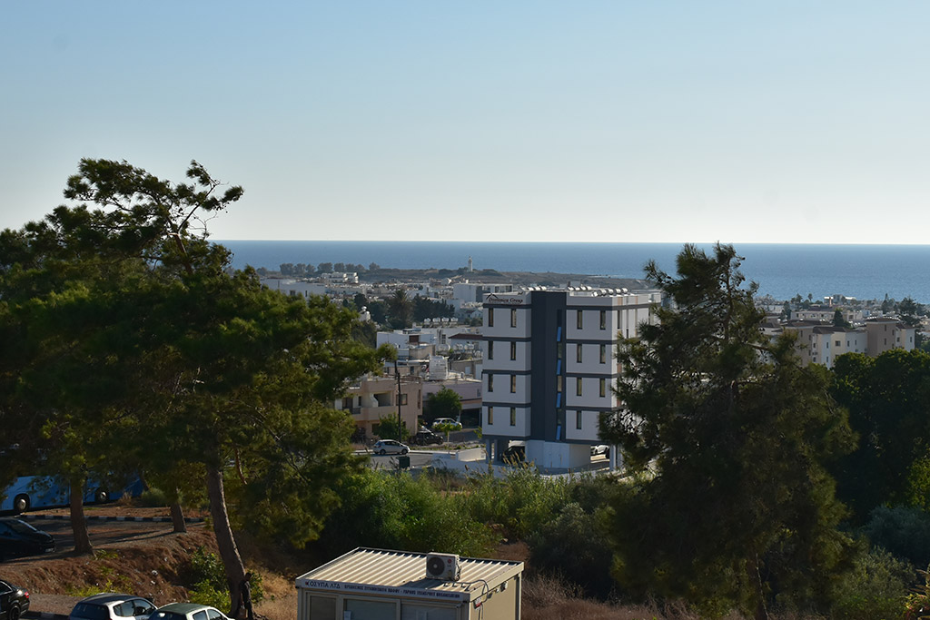 paphos-municipal-market_03