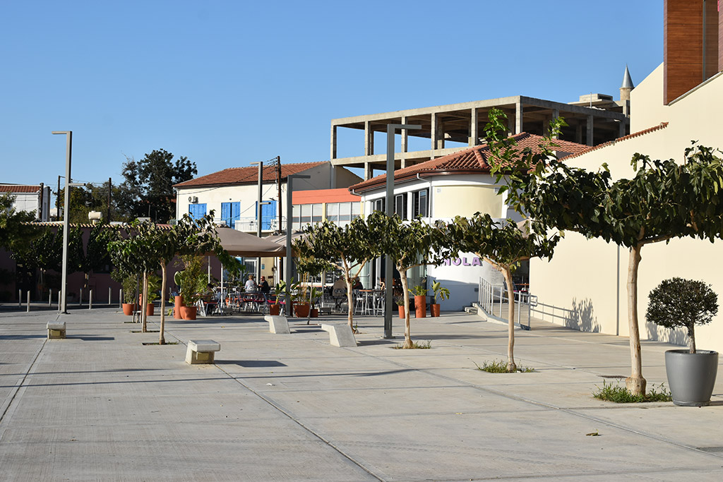 Paphos-municipal-market 07 paphos-municipal-market_07