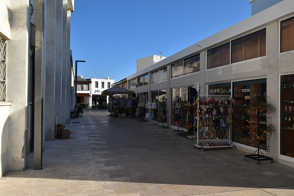 Paphos-municipal-market 08 paphos-municipal-market_08