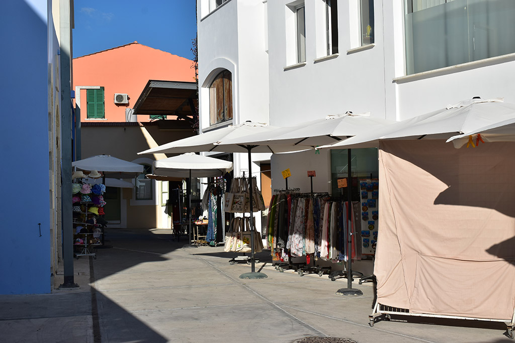 paphos-municipal-market_09