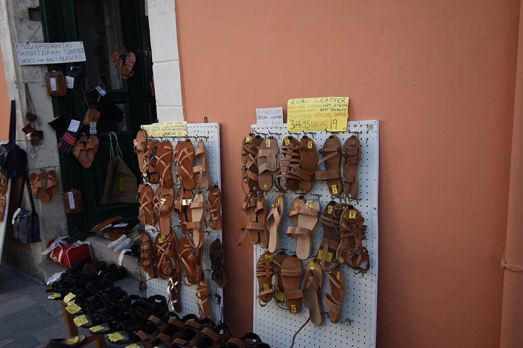Paphos-municipal-market 11 paphos-municipal-market_11