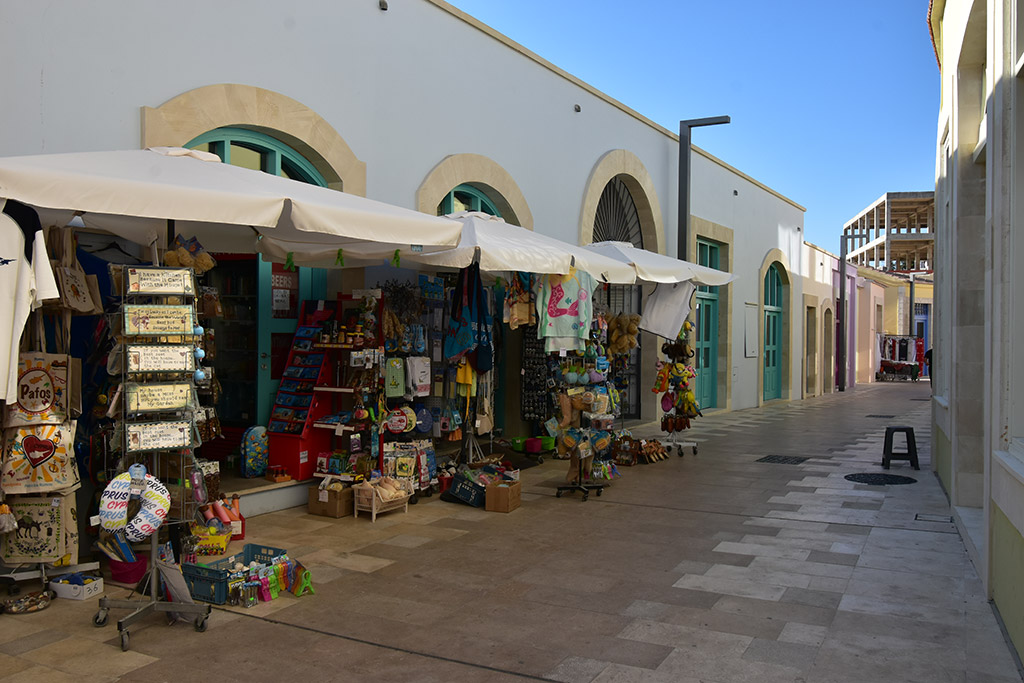 Paphos-municipal-market 13 paphos-municipal-market_13