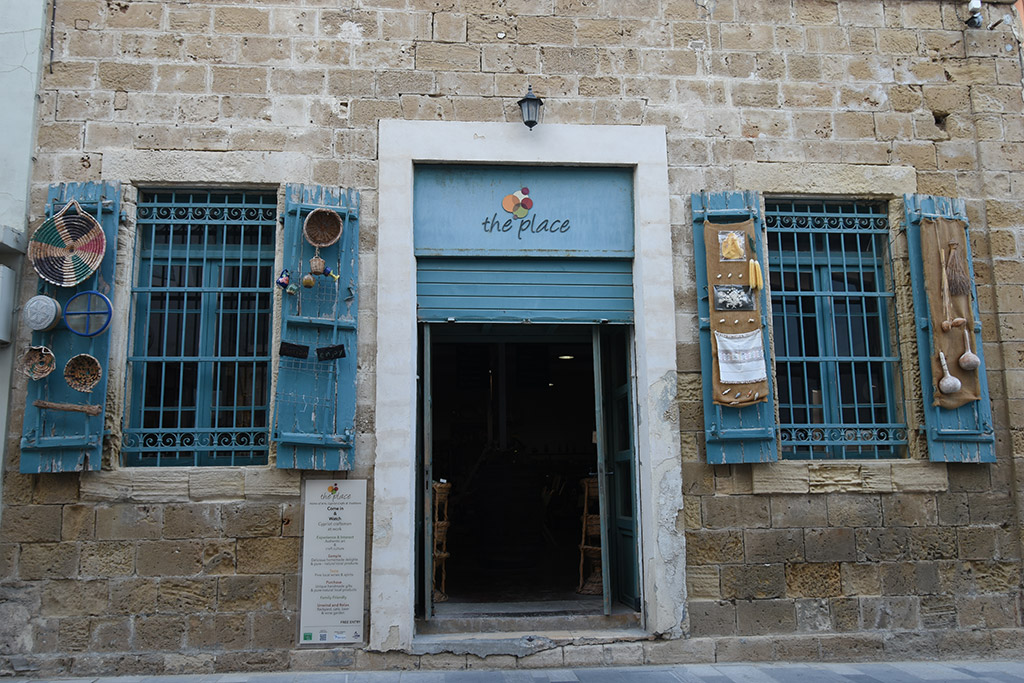 Paphos-municipal-market 15 paphos-municipal-market_15