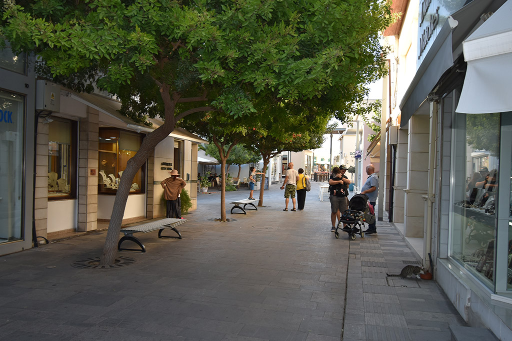 Paphos-municipal-market 19 paphos-municipal-market_19