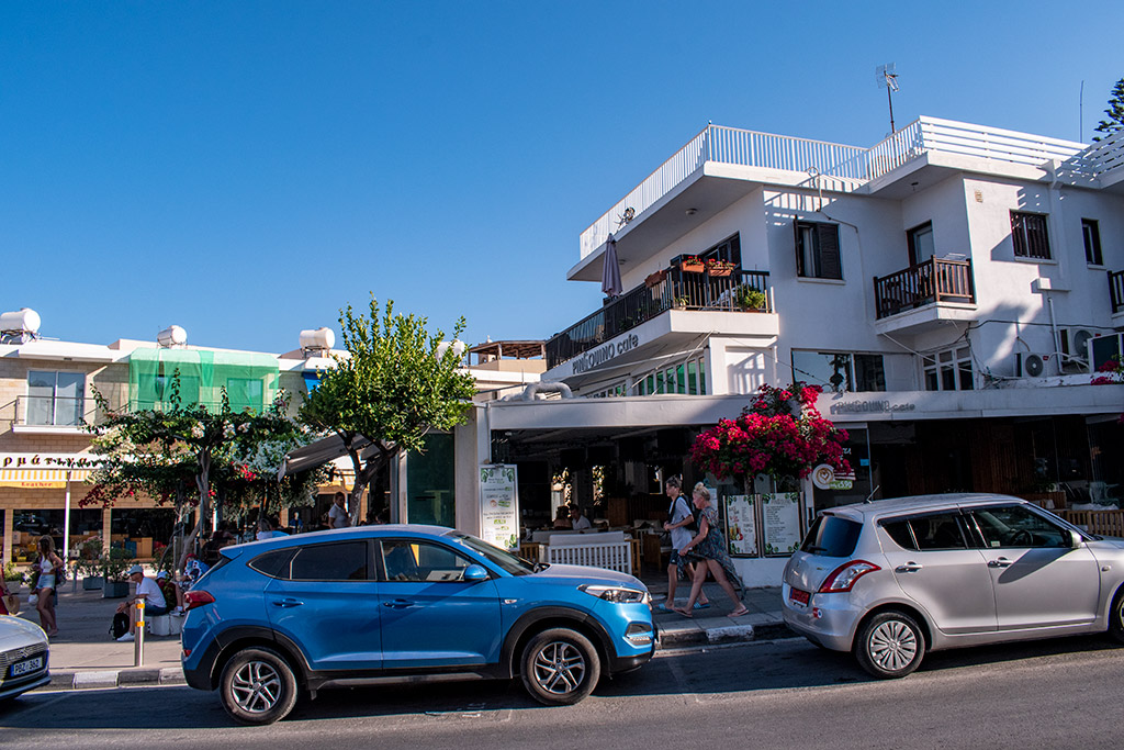 paphos-sea-front-gym_02