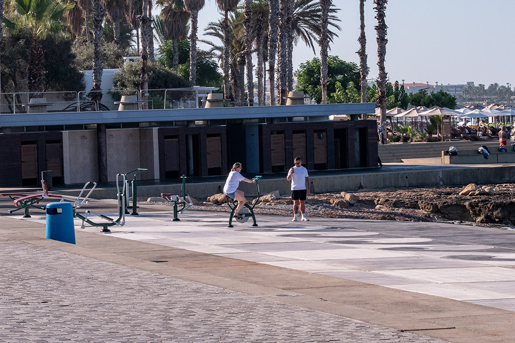 Paphos-sea-front-gym 04 paphos-sea-front-gym_04