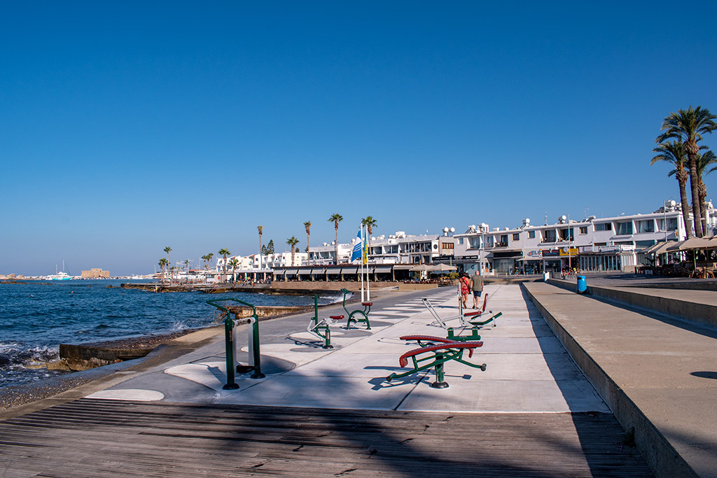 Paphos-sea-front-gym 05 paphos-sea-front-gym_05
