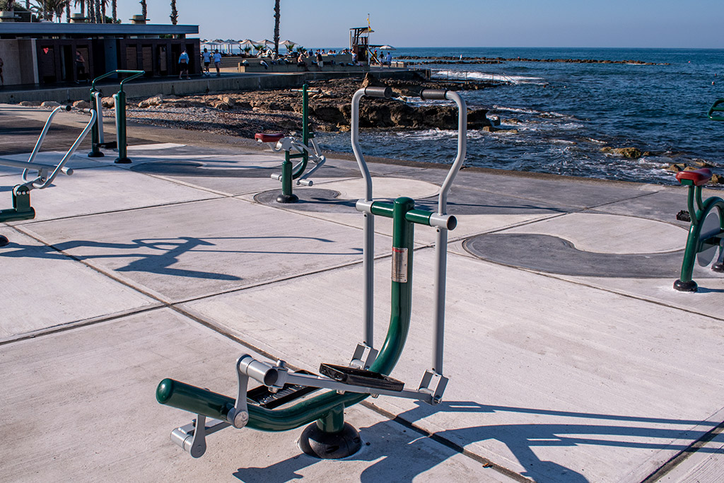 paphos-sea-front-gym_06