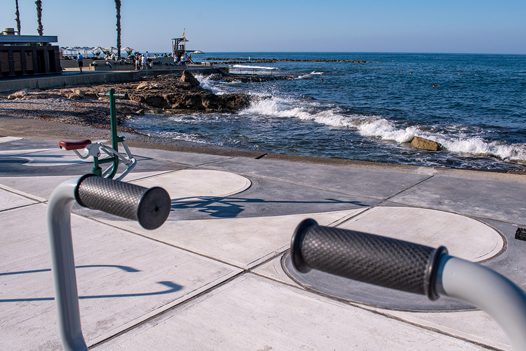 paphos-sea-front-gym_07