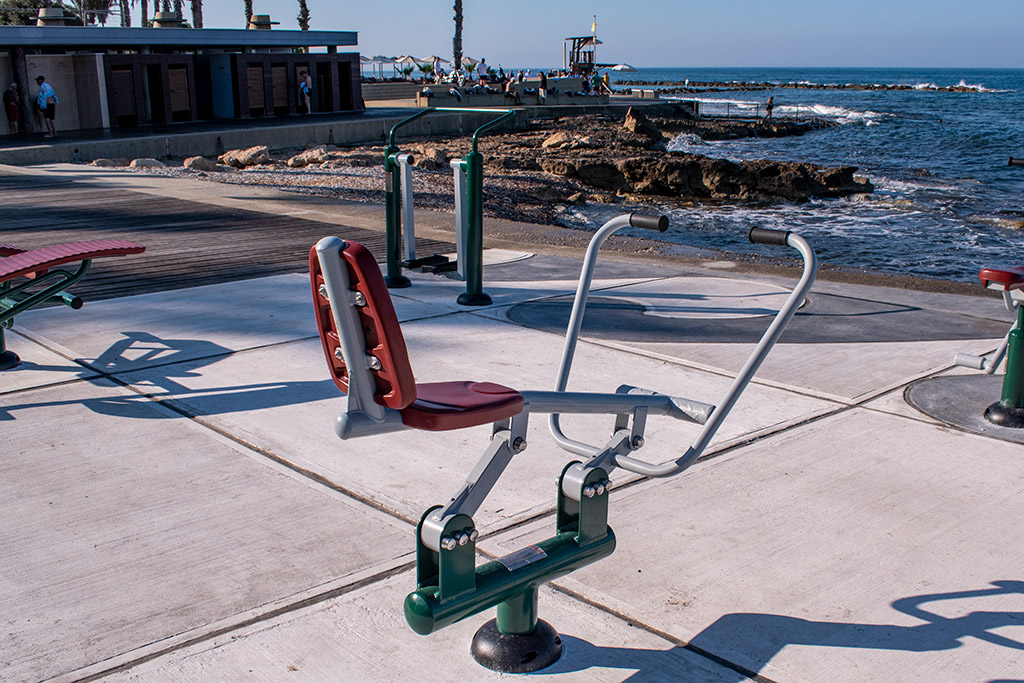 paphos-sea-front-gym_10