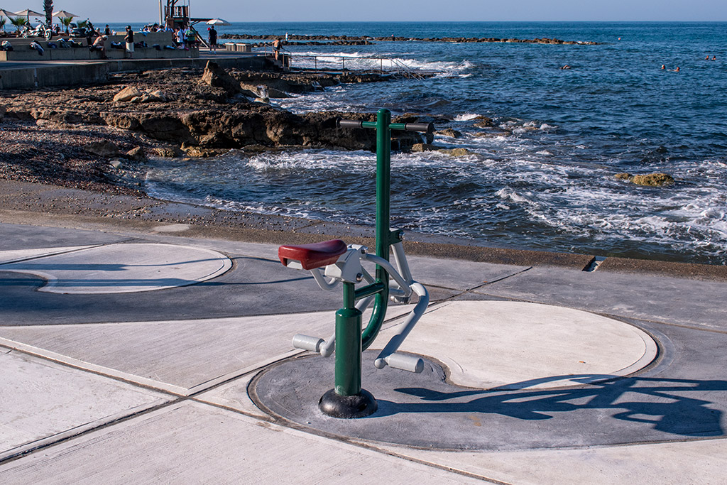 Paphos-sea-front-gym 11 paphos-sea-front-gym_11