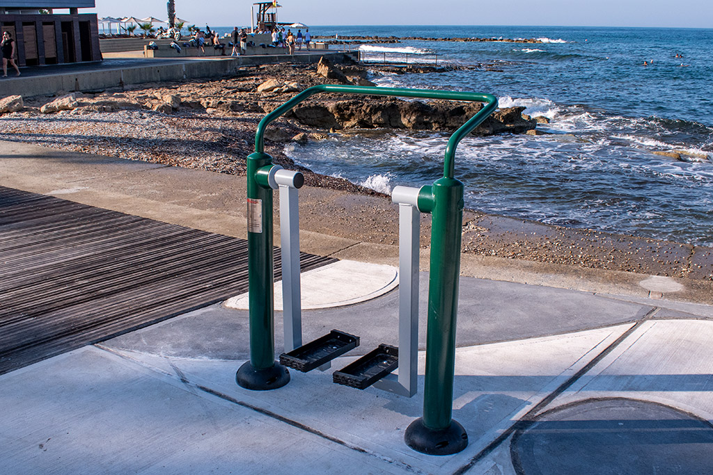 Paphos-sea-front-gym 13 paphos-sea-front-gym_13