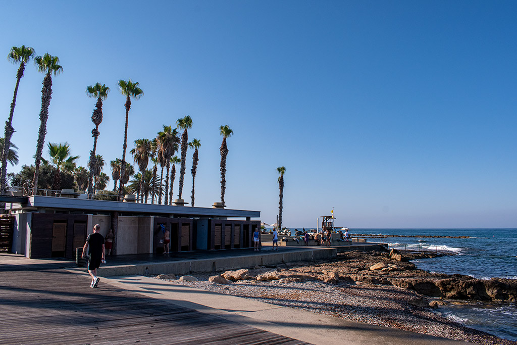 paphos-sea-front-gym_14