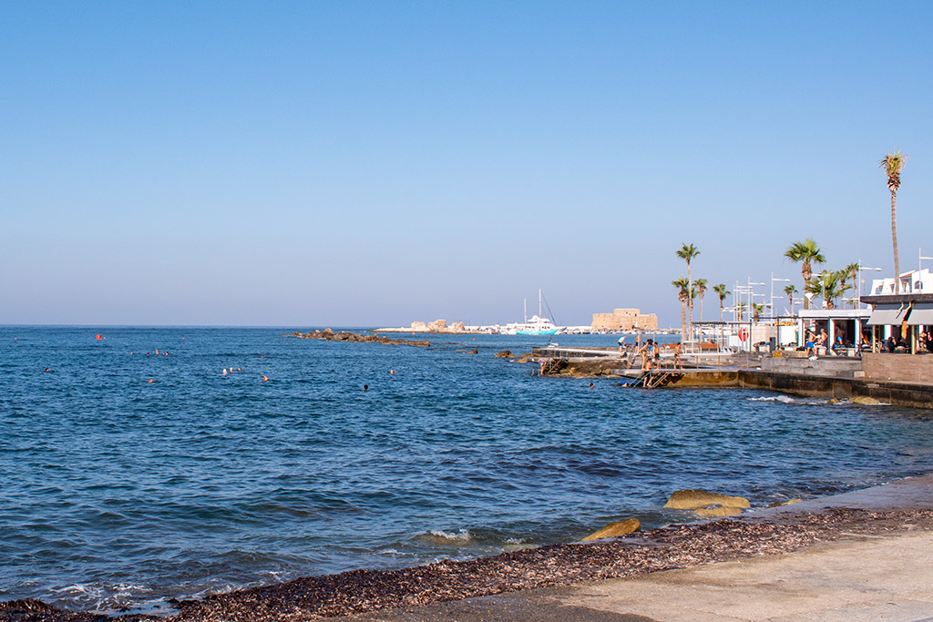 Paphos-sea-front-gym 15 paphos-sea-front-gym_15