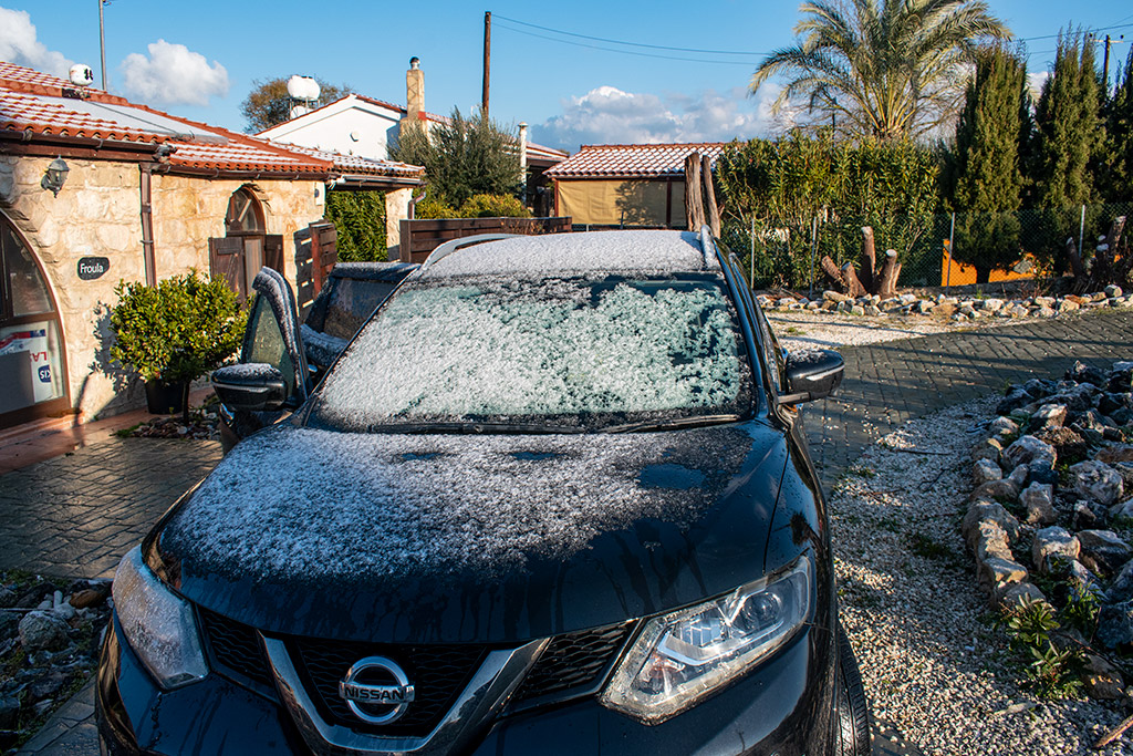 Paphos-snow 01 paphos-snow_01