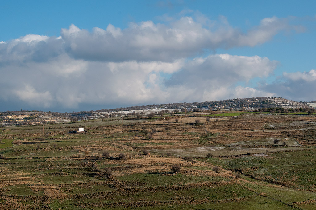 paphos-snow_04