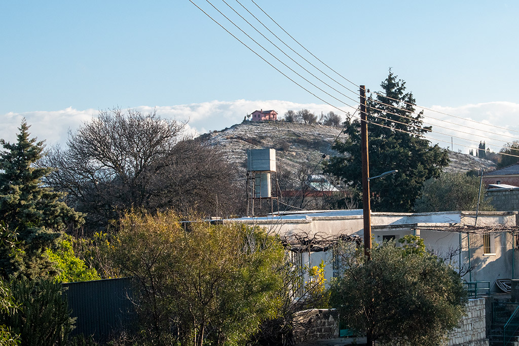 paphos-snow_05