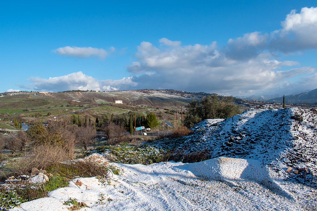 paphos-snow_06