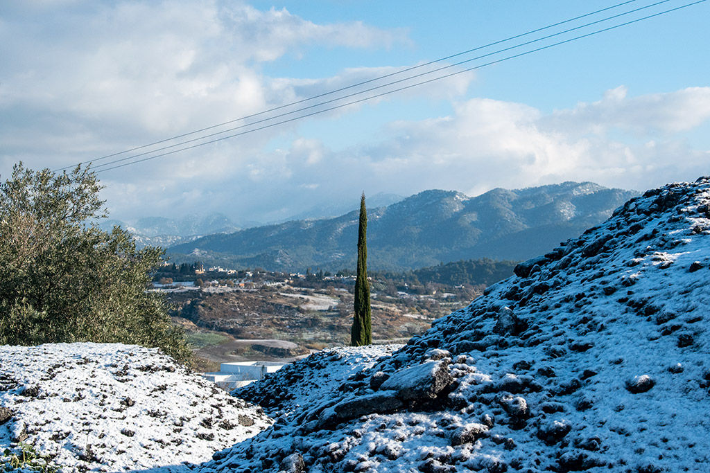 paphos-snow_07