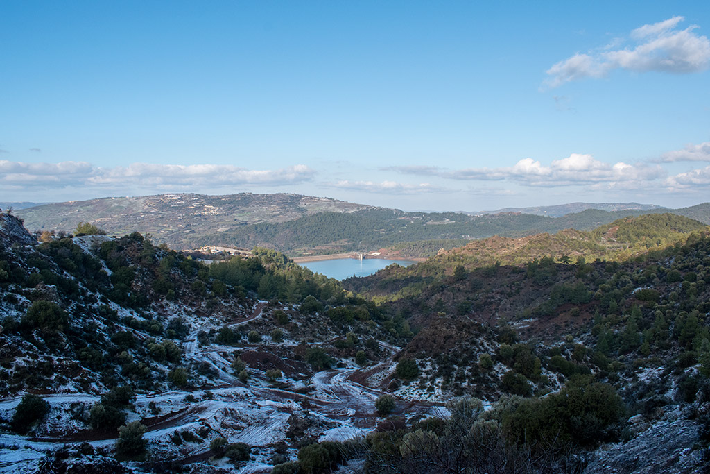 paphos-snow_08