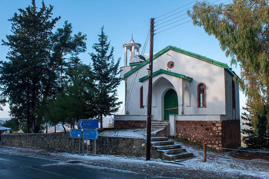 paphos-snow_10