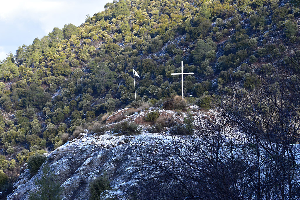 paphos-snow_11