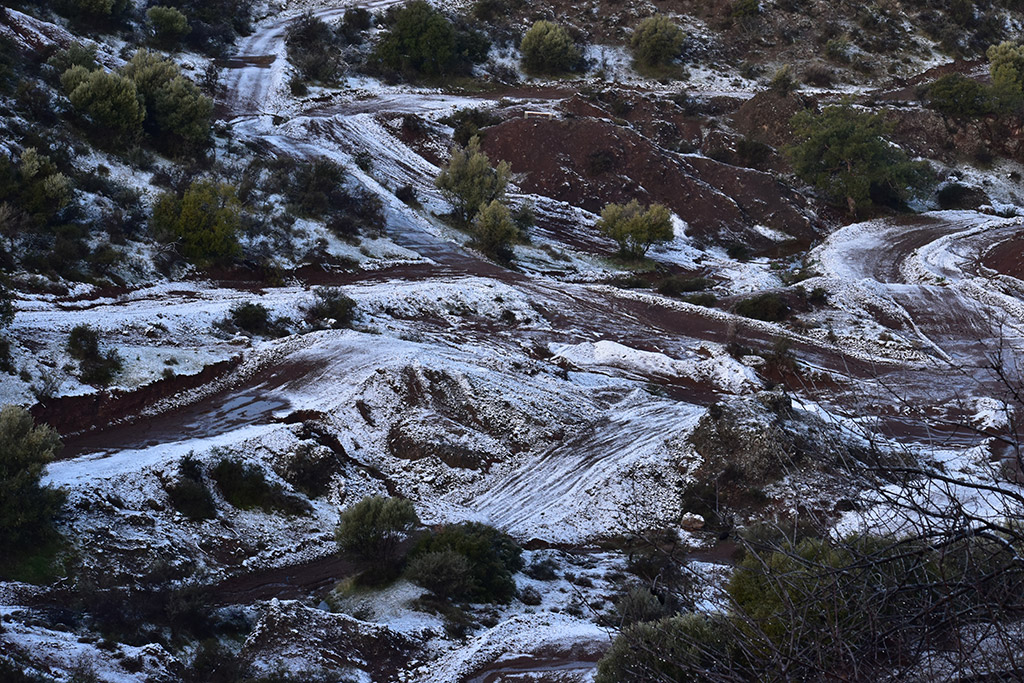 paphos-snow_12