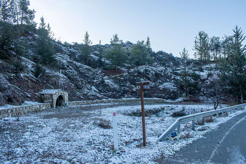 paphos-snow_13