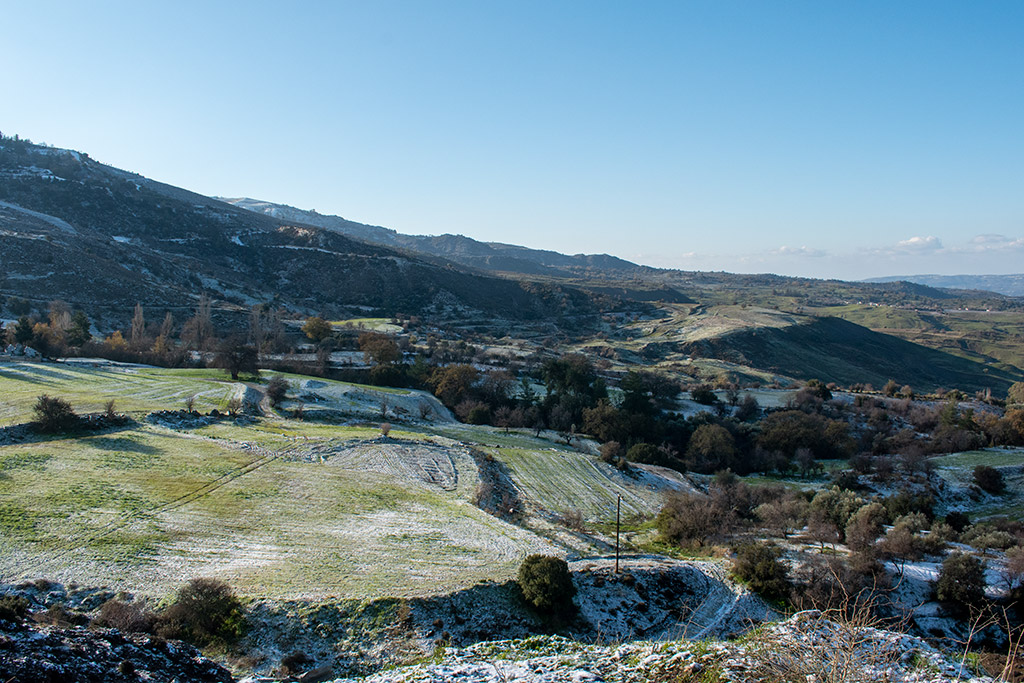 paphos-snow_15