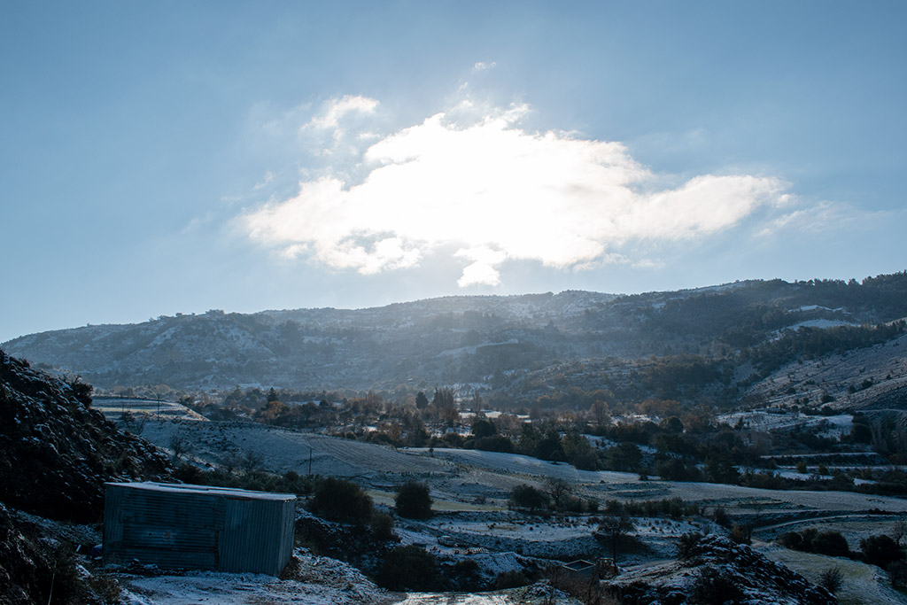 Paphos-snow 16 paphos-snow_16