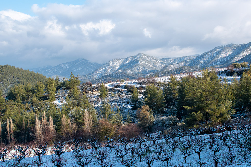 Paphos-snow 17 paphos-snow_17