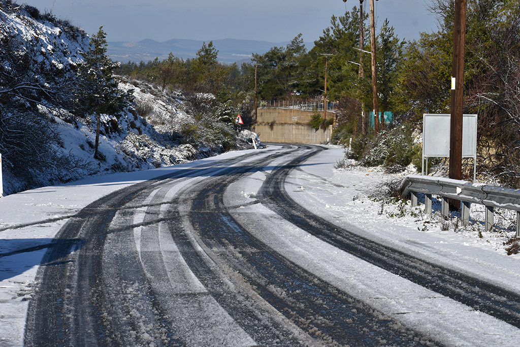 Paphos-snow 20 paphos-snow_20