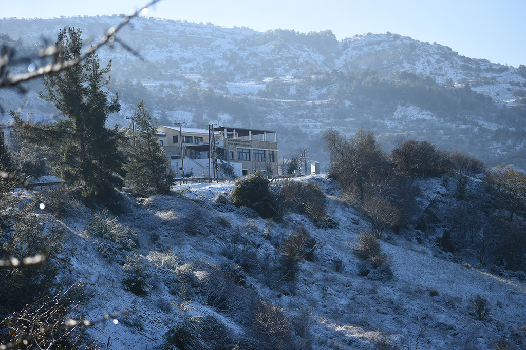 paphos-snow_26