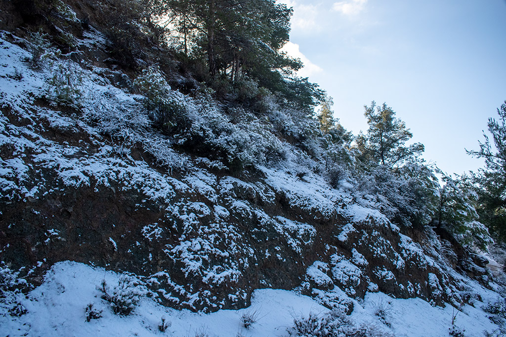 Paphos-snow 35 paphos-snow_35
