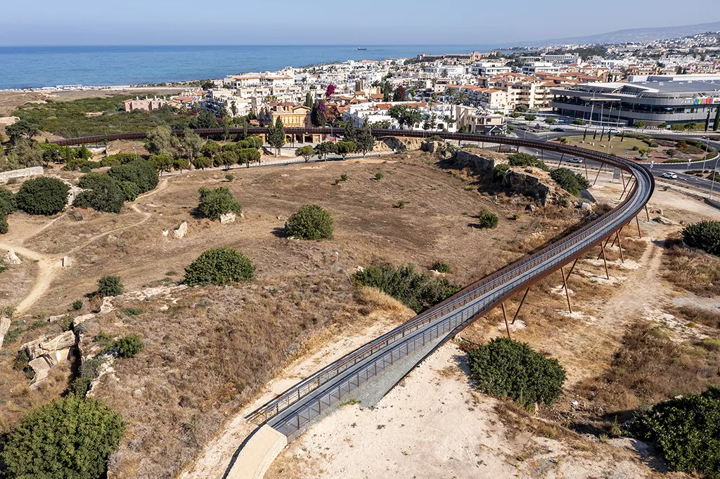 Paphos-walkway-is-open 01 paphos-walkway-is-open_01