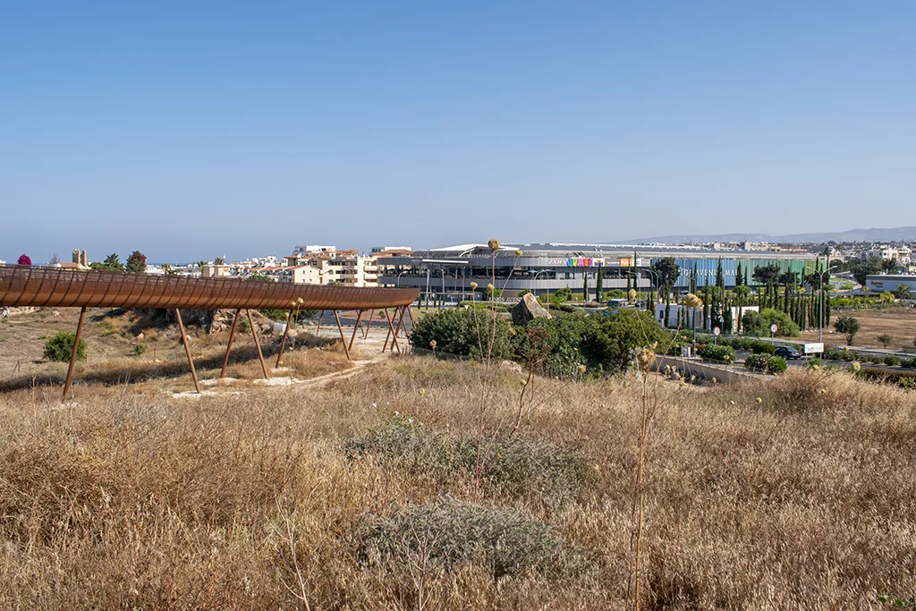 Paphos-walkway-is-open 02 paphos-walkway-is-open_02
