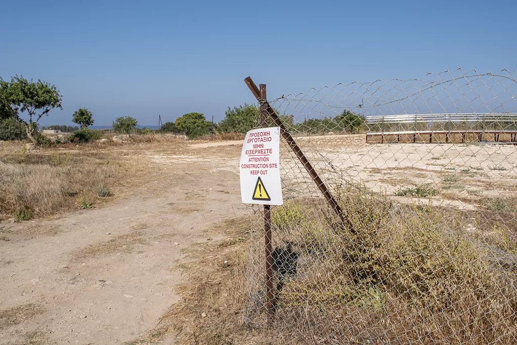 Paphos-walkway-is-open 03 paphos-walkway-is-open_03