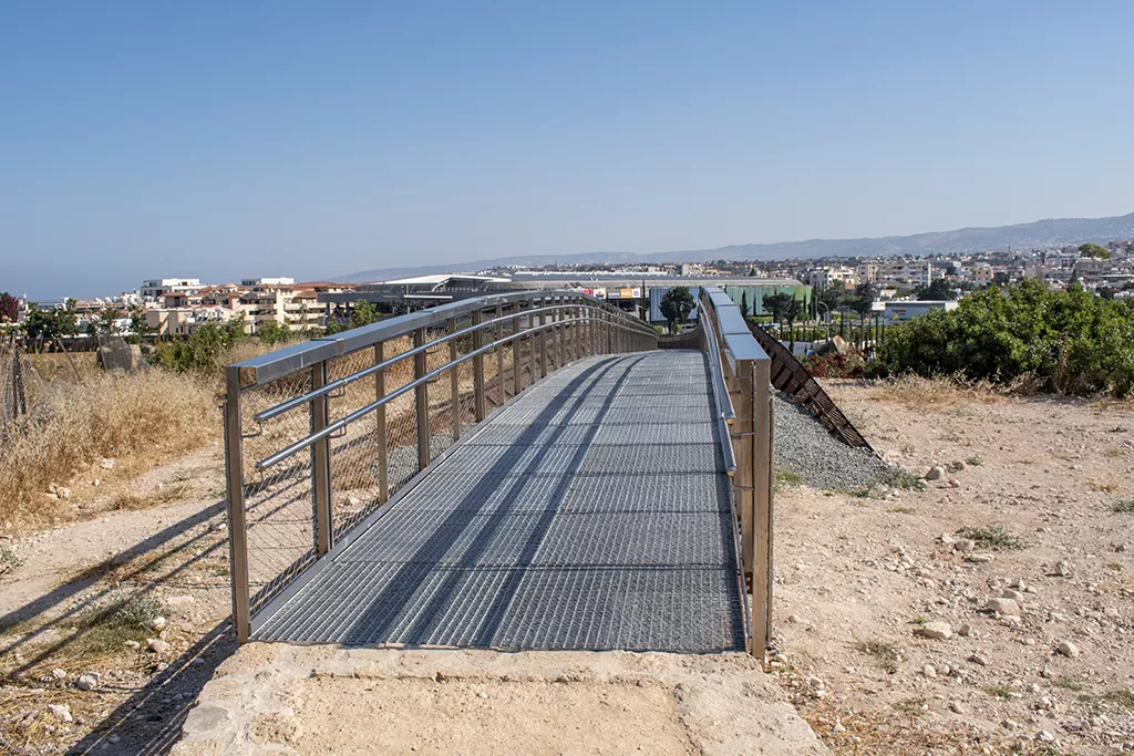 Paphos-walkway-is-open 04 paphos-walkway-is-open_04