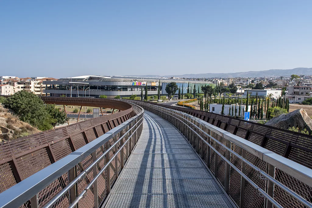 paphos-walkway-is-open_06