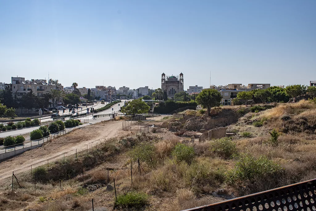 paphos-walkway-is-open_08