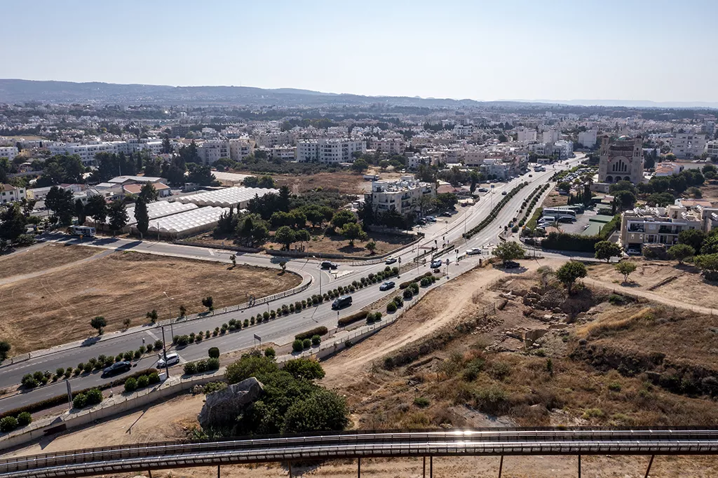 paphos-walkway-is-open_09