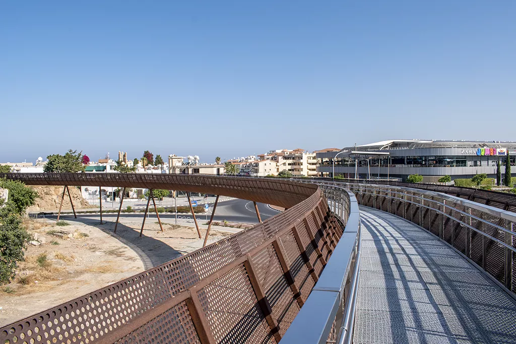 Paphos-walkway-is-open 10 paphos-walkway-is-open_10
