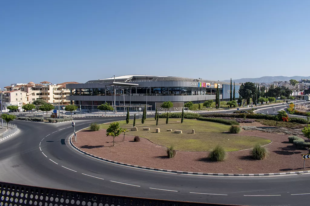 paphos-walkway-is-open_12