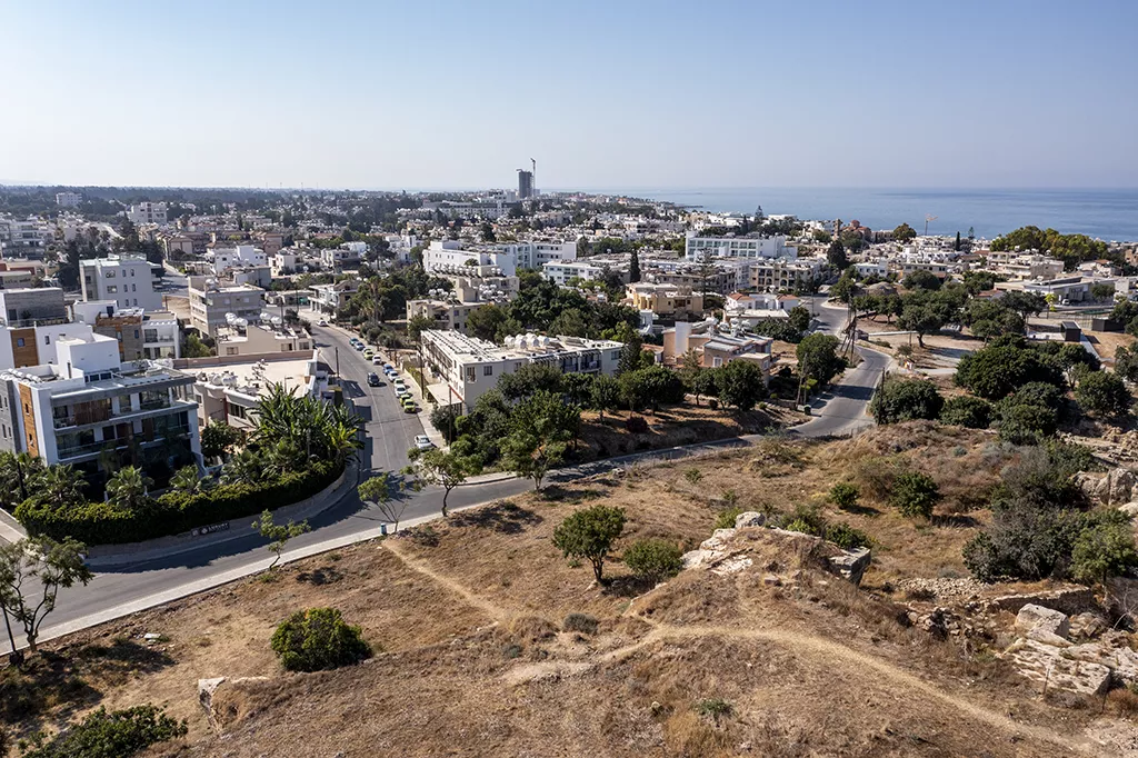 Paphos-walkway-is-open 14 paphos-walkway-is-open_14