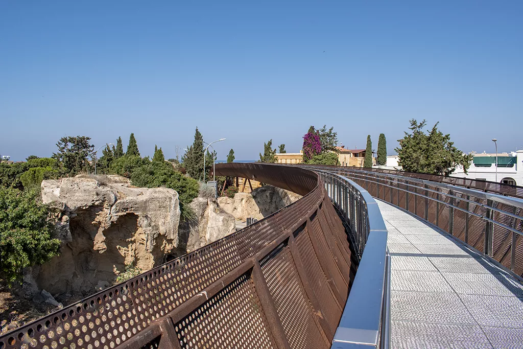 Paphos-walkway-is-open 15 paphos-walkway-is-open_15