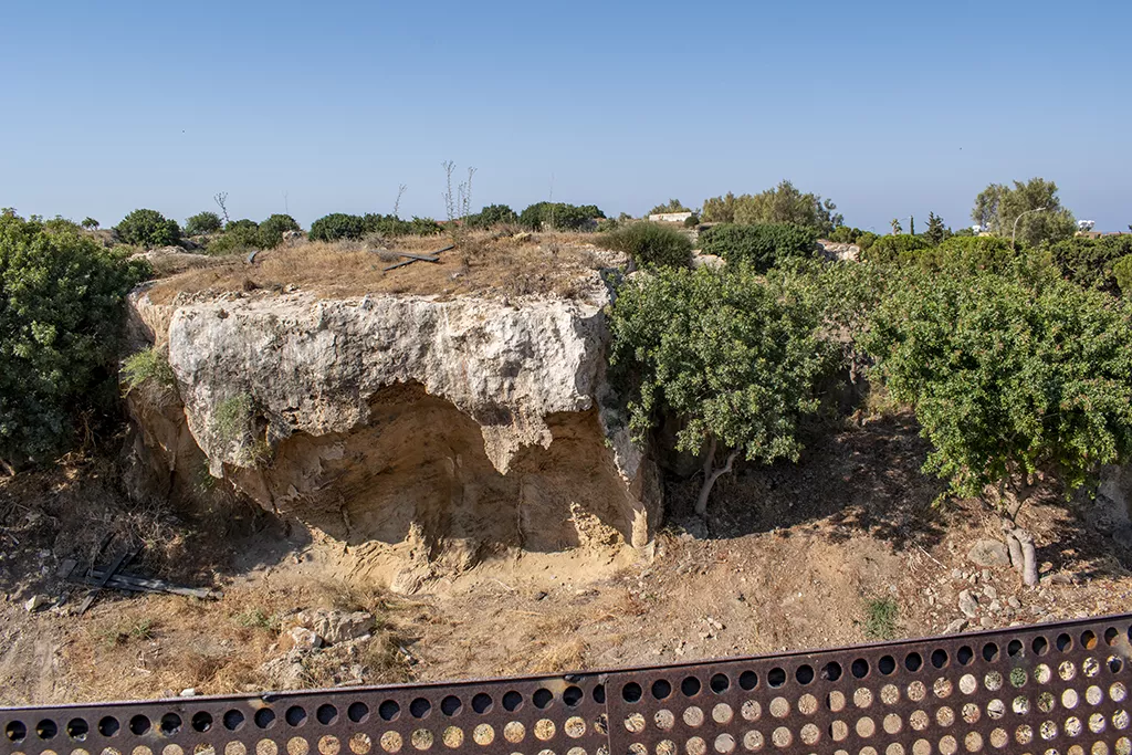 Paphos-walkway-is-open 16 paphos-walkway-is-open_16