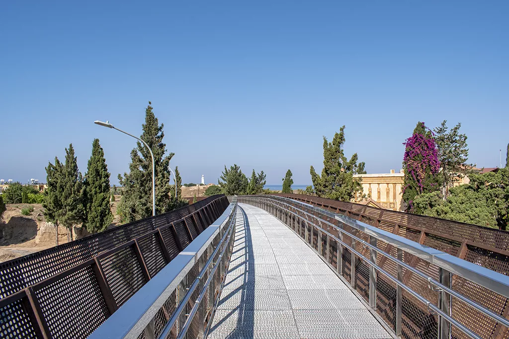 Paphos-walkway-is-open 17 paphos-walkway-is-open_17