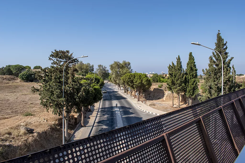 Paphos-walkway-is-open 18 paphos-walkway-is-open_18