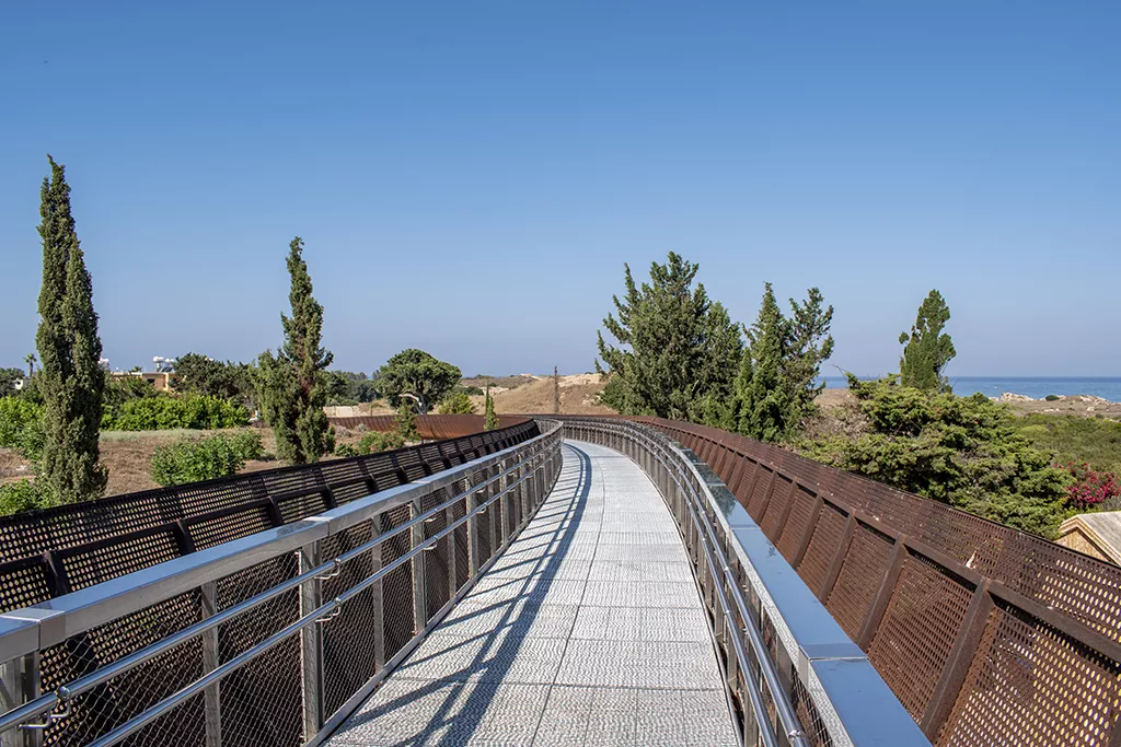 Paphos-walkway-is-open 20 paphos-walkway-is-open_20